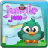 Jungle Jam APK Download