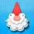 Gnome Prob icon