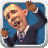 Kick The Importance Obama icon