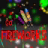 Go Fireworks APK Download