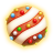 Kid Sweet Candy Game icon