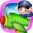 Kids Airlines Duty APK Download