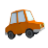 Cars Hill Climb Kids icon