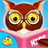 Kids Educational Reader APK Download