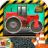 Road Construction icon