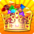 King Candy Paradise version 1.0