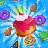 Kitchen Master Cooking Fever icon