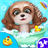 Kitty And Puppy Pet Care APK Download