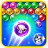 Kitty Pop: Bubble Shooter icon