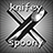 Knifey-Spoony icon