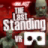 The Last Standing version 1.3