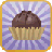 Le Chocolatier Memory Game icon