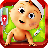 Little Baby-Care Hospital icon