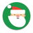 Santa Tracker version 3.1.1