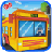 Little Bus City Driver icon