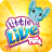 Little Live Pets version 1.7.0