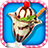 Sundae icon