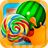 Lollipops3 icon