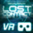 LostContact VR Demo 1