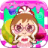 Lulu Candies icon