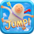 MA.YU.MO.RI JUMP! version 1.0.2