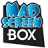 Madscreen Box icon