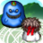 MagicQuest icon