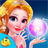 Magical Princess Makeover APK Download