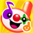 Touch 'n Sing icon