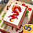 Mahjong Journey version 1.4.10