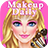 Makeup Daily - First Date icon