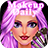 Girls Night Out icon