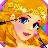 MakeUpSalon icon