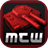 Maniac Tank Wars 3D icon