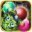 Marble Kingdom Legend icon