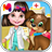 Maria Pet Care Doctor icon