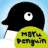 Maru Penguin icon