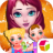 Me And Babies' Daily Life APK Download