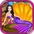 Mermaid Cosmetics icon