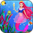 Mermaid Princess Makeover version 1.0