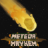 Meteor Mayhem APK Download