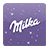 Milka Calendar 2015 version 1.2.0