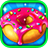 Donut Maker icon