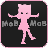 MOBMOB icon