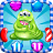Candy Monster APK Download