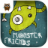 Monster Friends icon