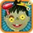 Monster Hair Saloon icon