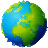Mother Earth APK Download