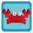 Mr.Smash Crab icon