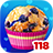 Muffin version 1.0